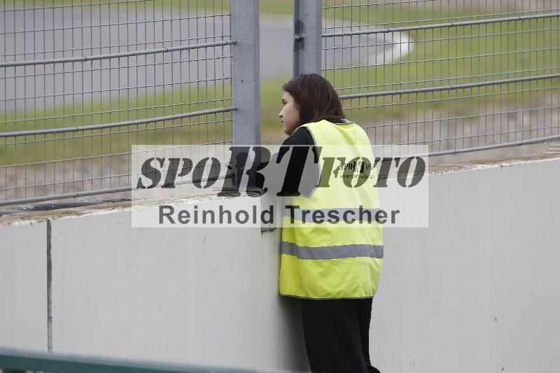 /39 21.08.2026  Caremotion get faster ADR/Impressionen